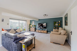 Lounge- click for photo gallery